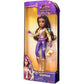 Unicorn Academy Fashion Doll/ Ankleidepuppe Sophia