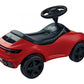 Baby Porsche 911 von BIG