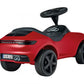 Baby Porsche 911 von BIG