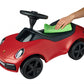 Baby Porsche 911 von BIG