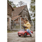 Baby Porsche 911 von BIG