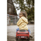 Baby Porsche 911 von BIG