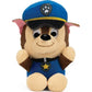 PAW PATROL Plüschtier 9cm nach Wahl