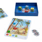 PAW PATROL Finders Seekers Suchspiel