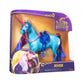 Unicorn Academy Fashion Einhorn River