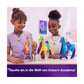 Unicorn Academy Fashion Einhorn River