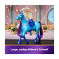 Unicorn Academy Fashion Einhorn River