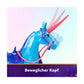 Unicorn Academy Fashion Einhorn River