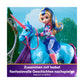 Unicorn Academy Fashion Einhorn River