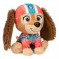 PAW PATROL Plüsch Liberty 15cm