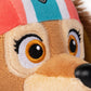 PAW PATROL Plüsch Liberty 15cm
