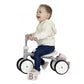 Smoby Rutscherfahrzeug Rookie Rose