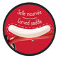 Smoby Rutscherfahrzeug Rookie Rot