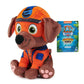 PAW PATROl Jungle Pups Plüschtier 20cm nach Wahl