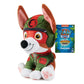 PAW PATROl Jungle Pups Plüschtier 20cm nach Wahl