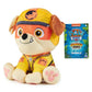 PAW PATROl Jungle Pups Plüschtier 20cm nach Wahl