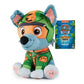PAW PATROl Jungle Pups Plüschtier 20cm nach Wahl