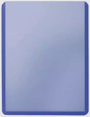Toploader Ultra Pro (1 Stück)