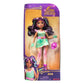 Unicorn Academy Fashion Doll/ Ankleidepuppe Ava