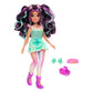 Unicorn Academy Fashion Doll/ Ankleidepuppe Ava