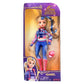 Unicorn Academy Fashion Doll/ Ankleidepuppe Isabel