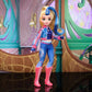 Unicorn Academy Fashion Doll/ Ankleidepuppe Isabel