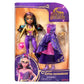 Unicorn Academy Fashion Doll / Puppe Sophia Maskenball
