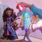 Unicorn Academy Fashion Doll / Puppe Sophia Maskenball