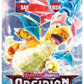 Pokémon Obsidianflammen Booster (DE)