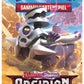 Pokémon Obsidianflammen Booster (DE)