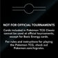 Pokémon TCG Classics Box (ENG)