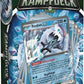 Kampfdeck Granforgita-ex oder Kampfdeck Baojian-ex (DE)