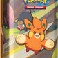 Pokémon- Mini-Tin-Boxen Paldea-Freunde