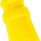 Ocean Sandform - 1 Förmchen