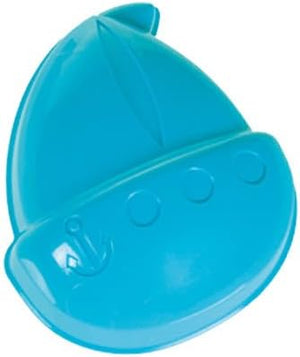 Ocean Sandform - 1 Förmchen
