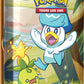 Pokémon- Mini-Tin-Boxen Paldea-Freunde
