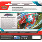 Pokémon Paradoxrift 3er Blister (DE)