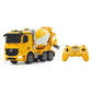 Betonmischer Mercedes-Benz Arocs 1:20 2,4GHz