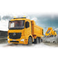 Muldenkipper Mercedes-Benz Arocs 1:20 2,4GHz