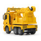 Schwerlastkran Mercedes-Benz Arocs 1:20 2,4GHz
