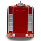 Feuerwehr TLF mit Spritzfunktion Mercedes-Benz Antos 1:26 2,4GHz