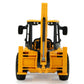 Baggerlader JCB 1:20 2,4GHz