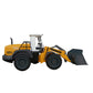 Radlader Liebherr 564 1:20 2,4GHz