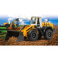 Radlader Liebherr 564 1:20 2,4GHz