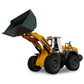 Radlader Liebherr 564 1:20 2,4GHz