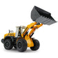 Radlader Liebherr 564 1:20 2,4GHz