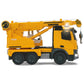 Schwerlastkran Mercedes-Benz Arocs Liebherr 1:20 2,4GHz