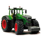 Fendt 1050 Vario 1:16 2,4GHz