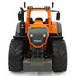 Fendt 1050 Vario Kommunal 1:16 2,4GHz