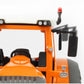 Fendt 1050 Vario Kommunal 1:16 2,4GHz